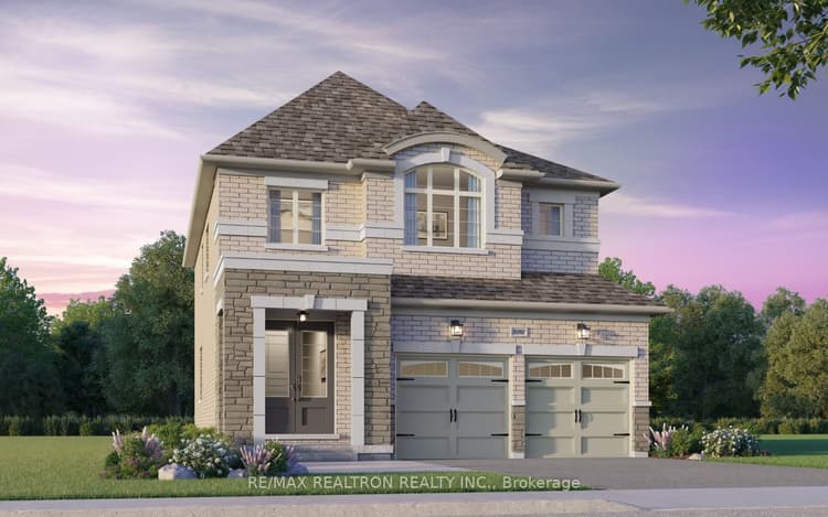 5 Sand Cherry Drive