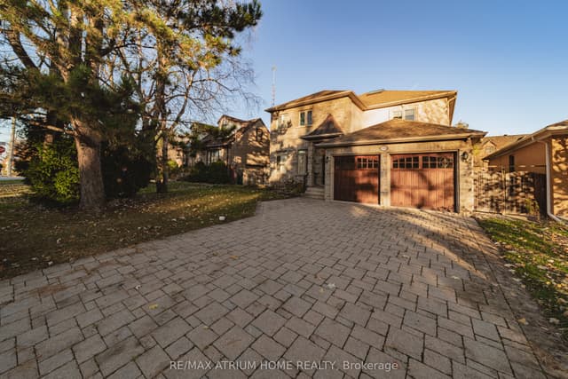 Detached at 116 Church Avenue, Toronto, ON M2N 4G2, Toronto C14