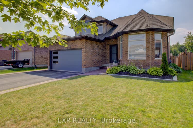 128 Schmidt Drive