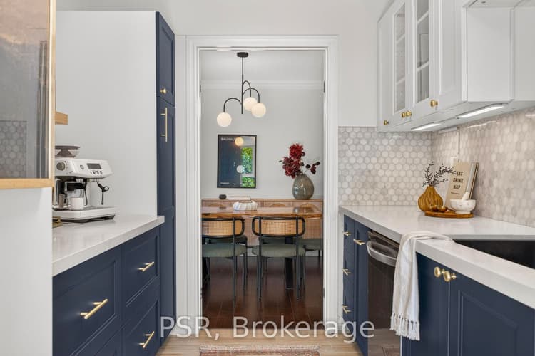 2 Powderhorn Mill Way N/A