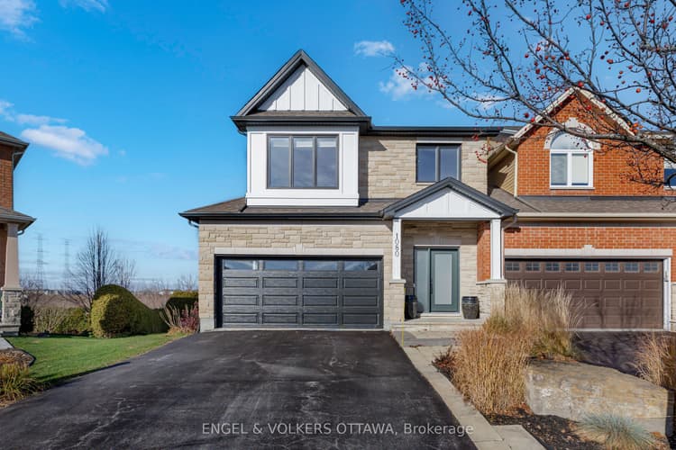 1080 Northgraves Crescent