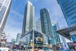 Suite 1604 · Floor 16, Unit 1604 · 55 Bremner Blvd
