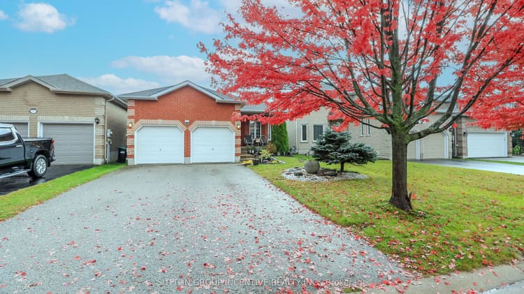 142 Raymond Crescent