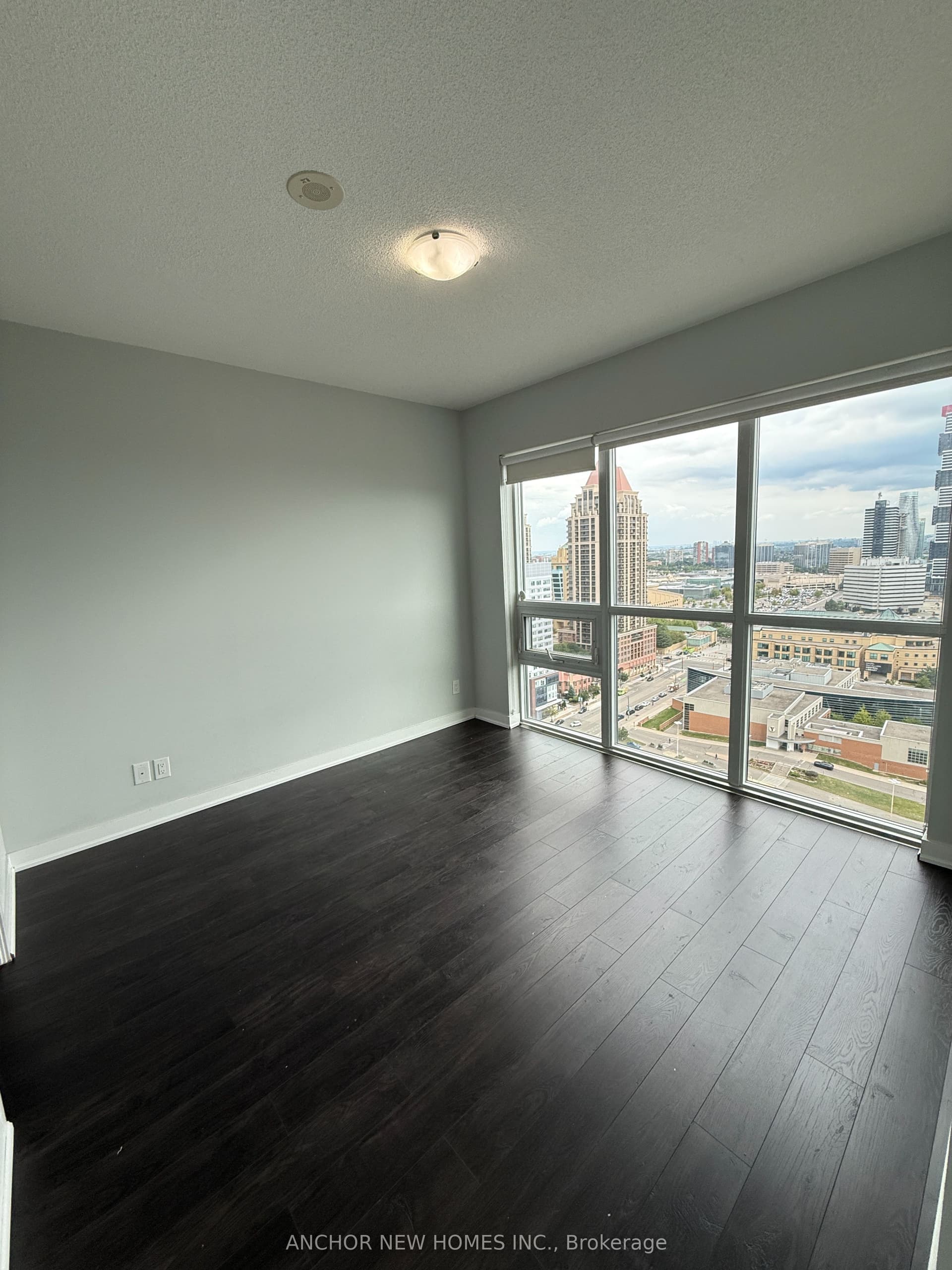 Suite 2107 · Floor 21, Unit 2107 · 4011 Brickstone Mews