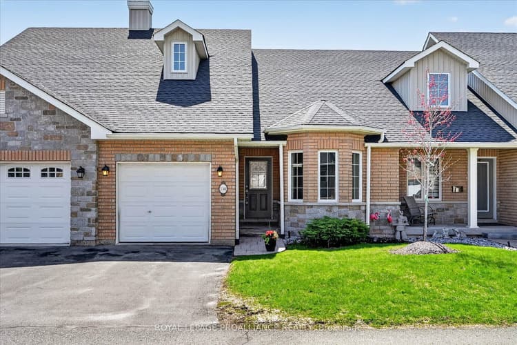 138 Village Crescent