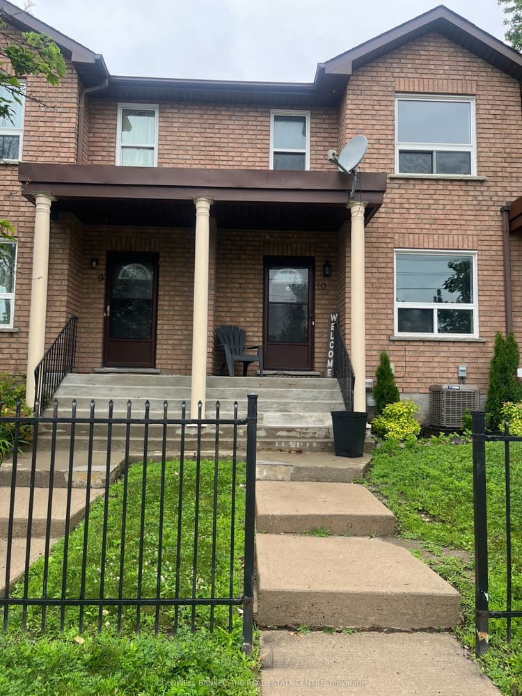 234 Cundles Road