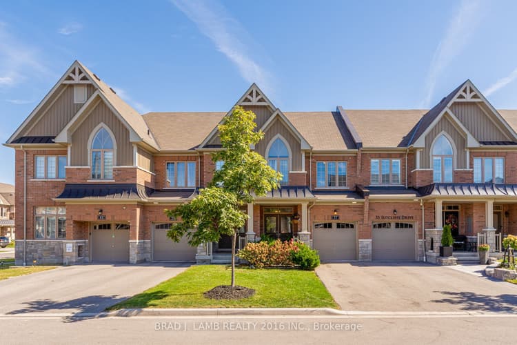 57 Sutcliffe Drive