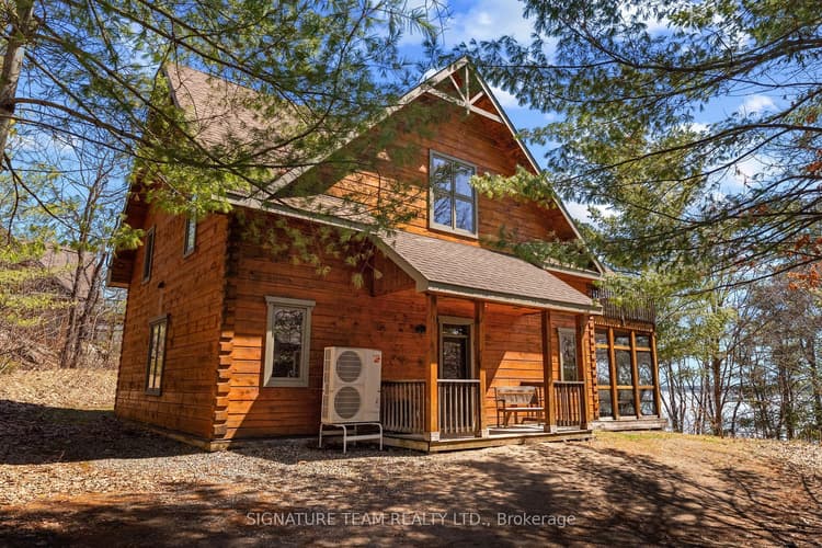 282B Presquile Trail
