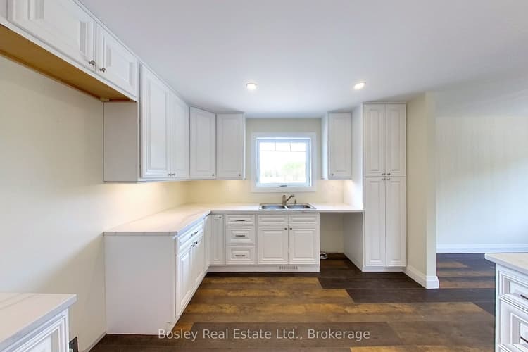 397600 Concession 10 Road
