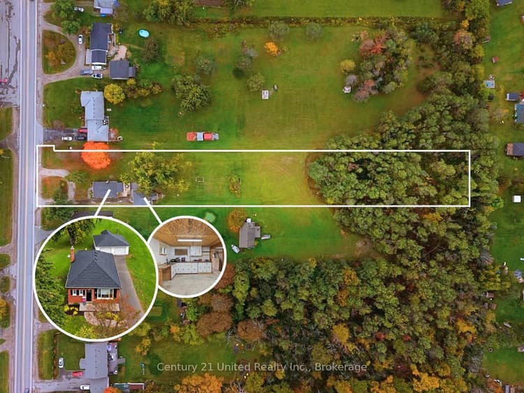 26 County Rd 4 N/A