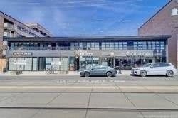 Office at 678 Kingston Road 212, Toronto, ON M4E 1R4, Toronto E02