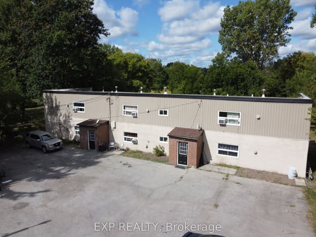 Multiplex at 172 Diltz Road, Haldimand, ON N1A 2V8