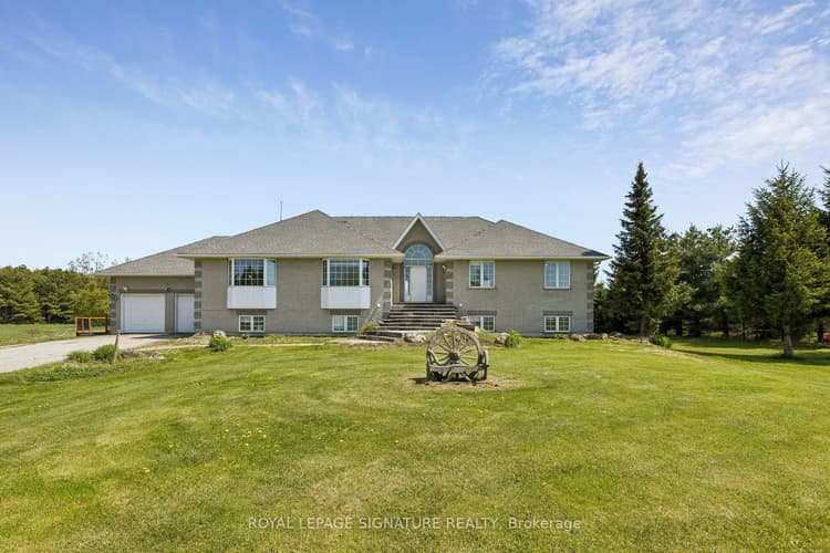 64256 Dufferin County Road