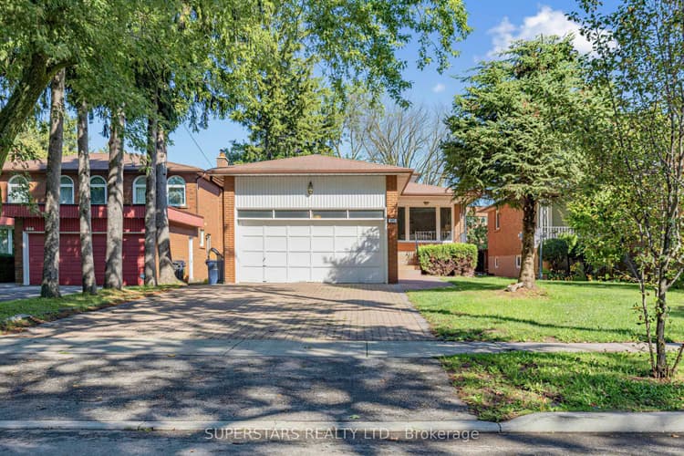 326 Mckee Avenue