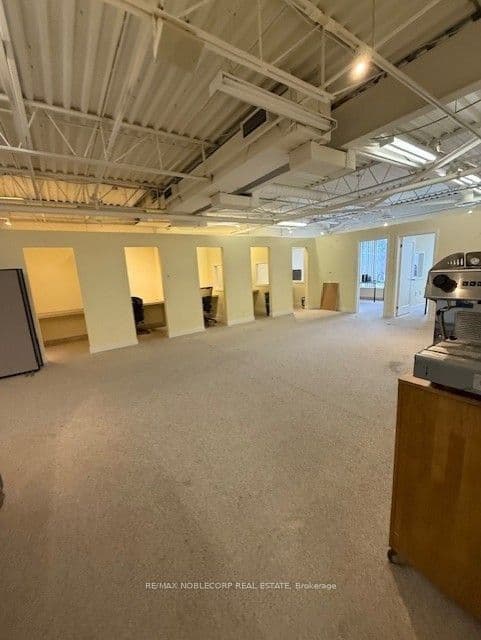 Unit Part Second Floor #8, Unit Part Second Floor #8 · 231 Millway Ave