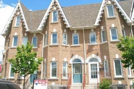 1585 Weston Road