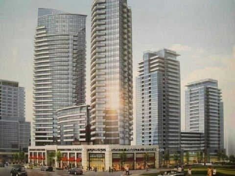 Commercial Retail at 7181 Yonge Street 263, Markham, ON L3T 0C7