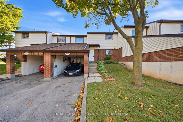 880 Limeridge Road