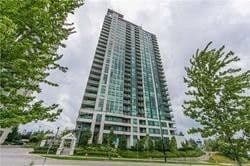 Suite 1010 · Floor 10, Unit 1010 · 88 Grangeway Ave