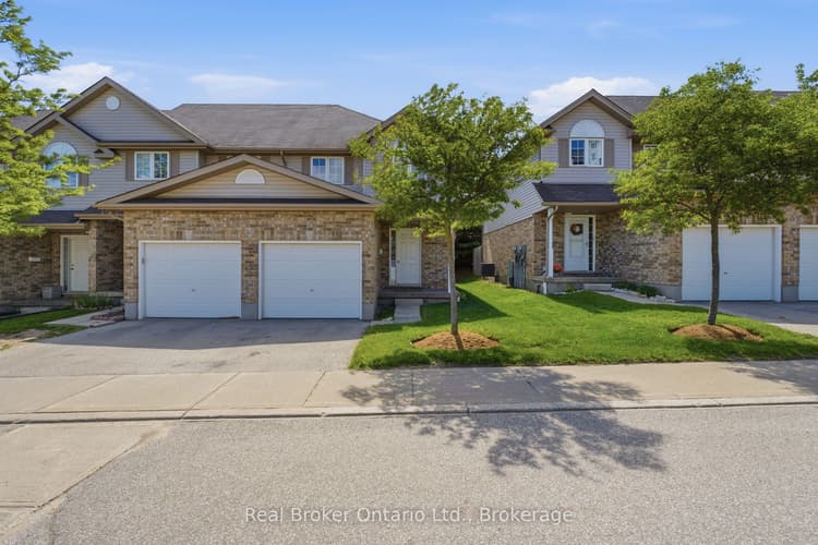 10 Fallowfield Drive