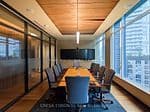 Office at 130 Queens Quay E 1008, Toronto, ON M5A 0P6, Toronto C08