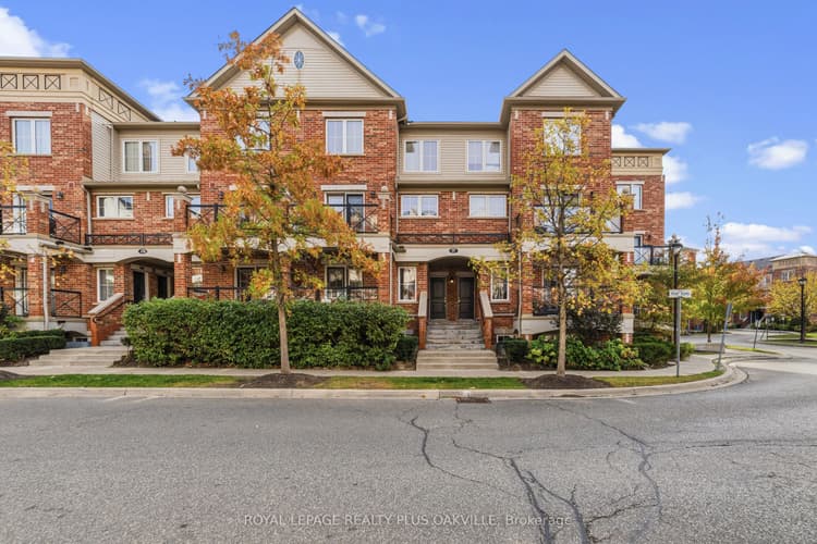 2464 Post Road