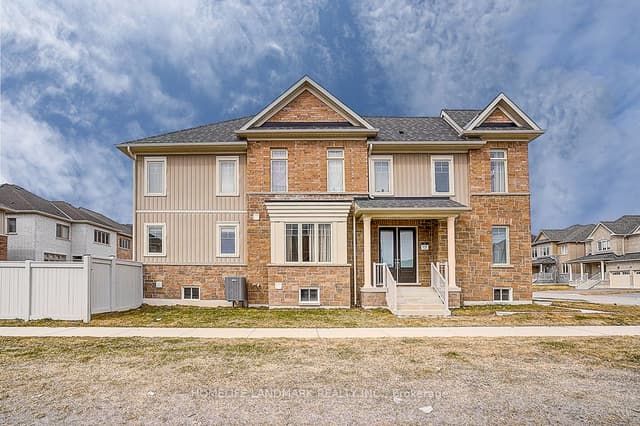 Detached at 57 Faimira Avenue, Georgina, ON L4P 0S9