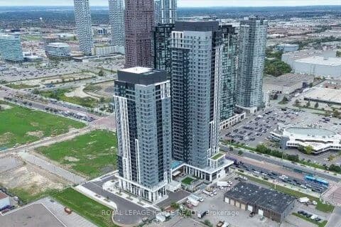 Suite 1402 · Floor 14, Unit 1402 · 5 Meadowdale Rd