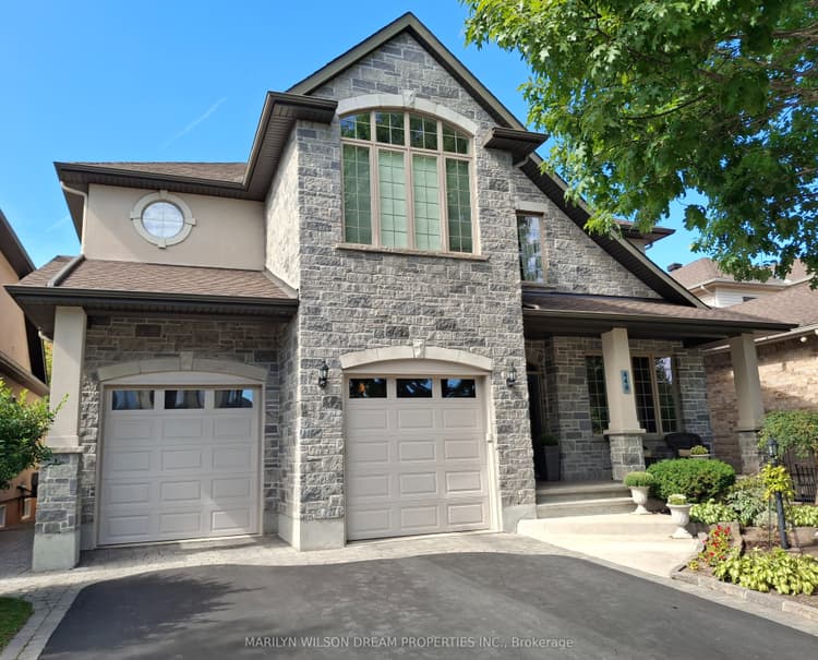 448 Rahul Crescent