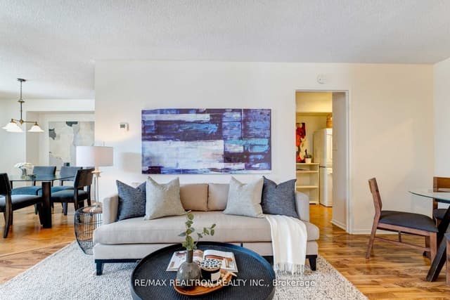 Condo Apartment at 90 Ling Road 404, Toronto, ON M1E 4Y3, Toronto E10