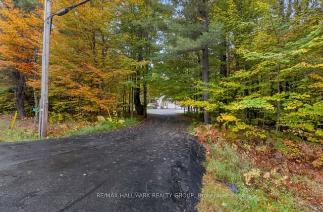 Detached at 161 Barron Canyon Road, Laurentian Valley, ON K8A 6W7