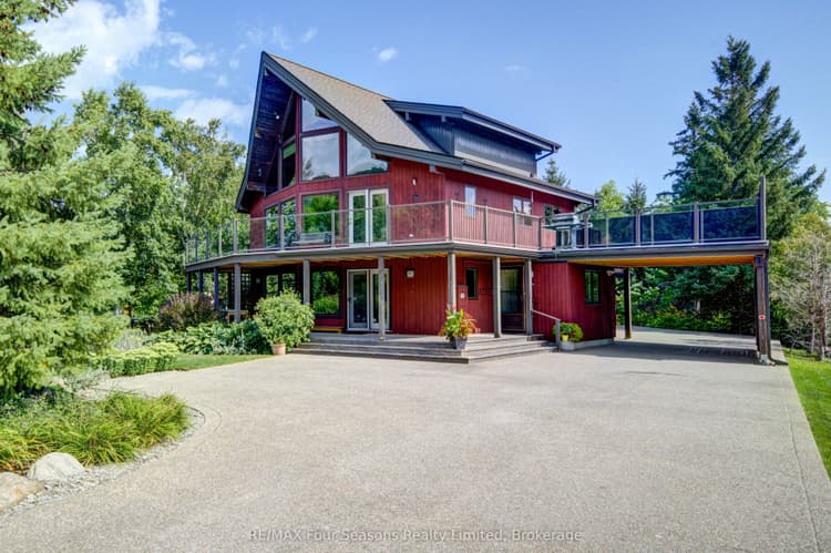 141 Jozo Weider Boulevard