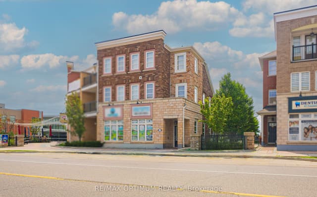 Condo Townhouse at 50 Baycliffe Crescent, Brampton, ON L7A 0S5
