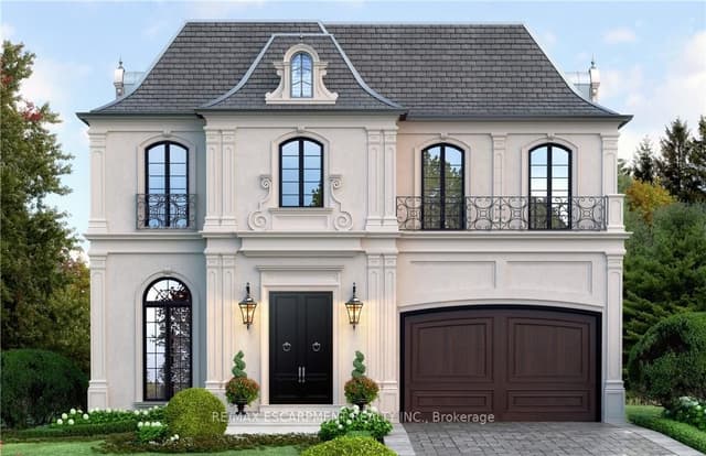 Detached at 49 Roselawn Avenue, Hamilton, ON L9G 2H9