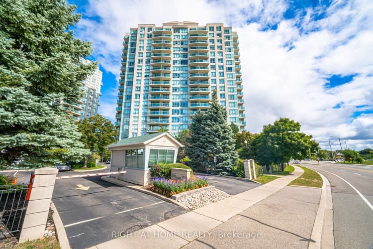 2545 Erin Centre Boulevard