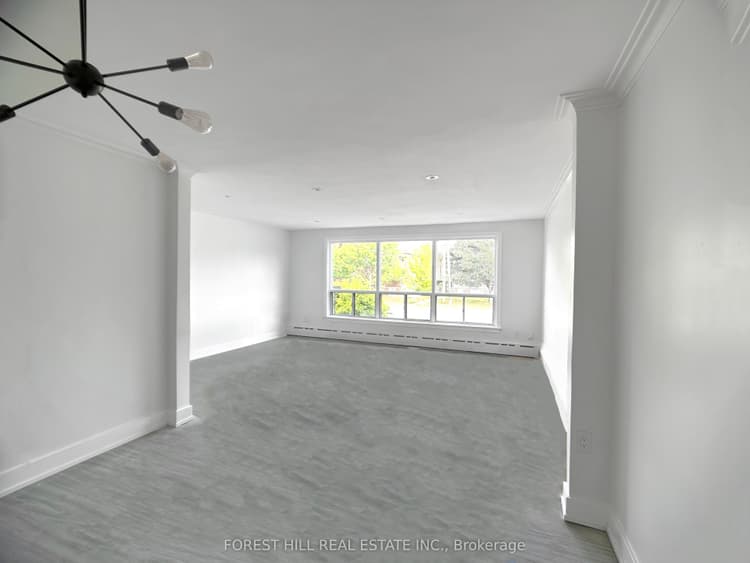 443 Wilson Avenue