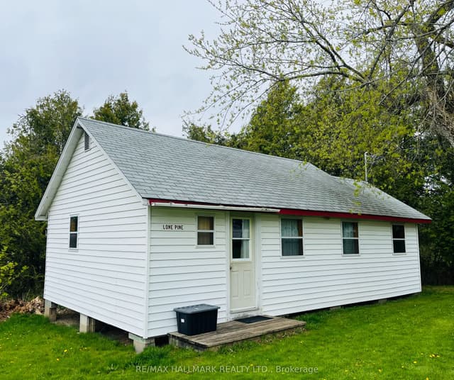 Other at 449 Island View Road 110, Alnwick/Haldimand, ON K0K 2X0
