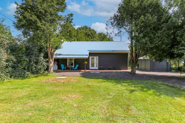 Detached at 21 Shirley Anne Drive S, Kawartha Lakes, ON K0M 2C0