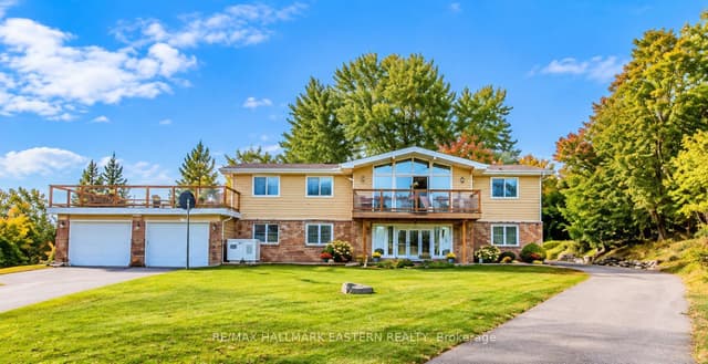Detached at 137 Grandview Drive, Alnwick/Haldimand, ON K0K 2X0
