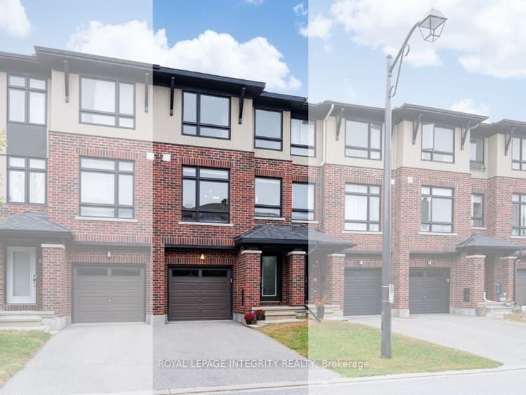 106 Wild Senna Way