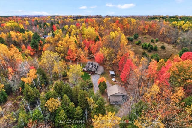 Detached at 152B Wannamaker Road, Centre Hastings, ON K0K 3E0