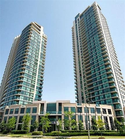 Condo Apartment at 235 Sherway Gardens Road 507, Toronto, ON M9C 0A2, Toronto W08