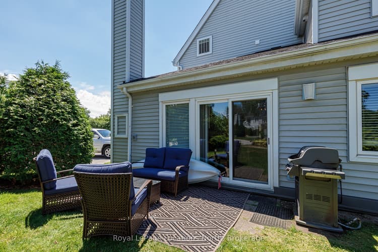 55 Trott Boulevard