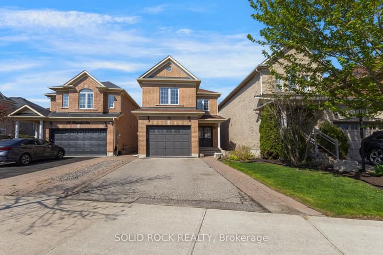 75 Tarquini Crescent