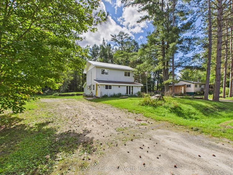31 Hutcheson Beach Road
