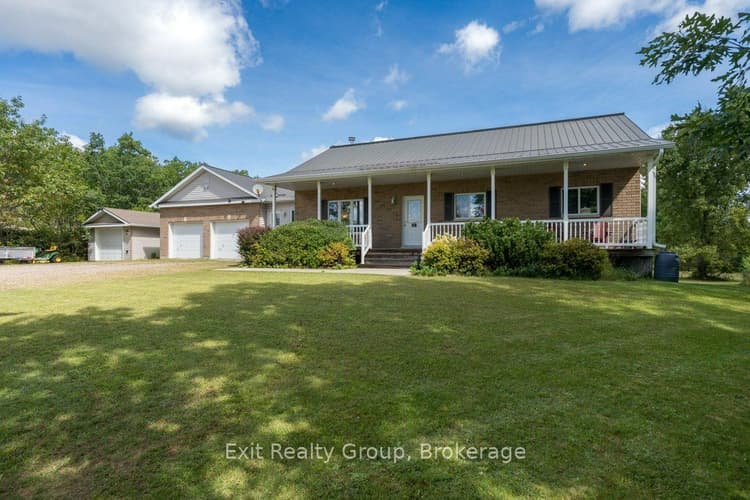 10435 Highway 41 N/A