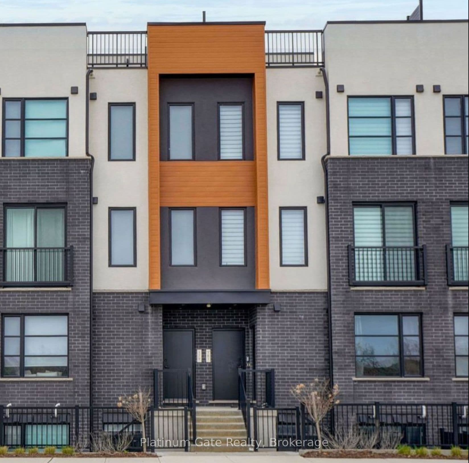 Suite 183 · Floor 1, Unit 183 · 3900 Savoy St