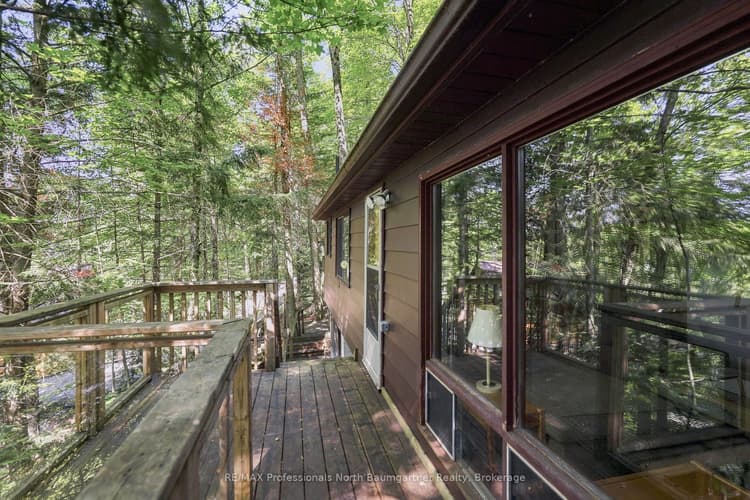 2183 Trapper's Trail