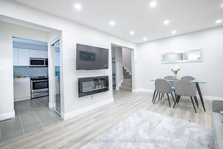 151 Parnell Road
