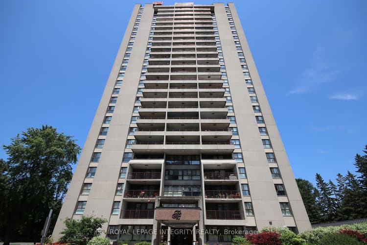 1785 Frobisher Lane